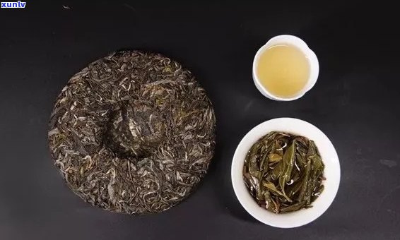 探究普洱茶357克之谜：重量背后的 *** 工艺与品质保证