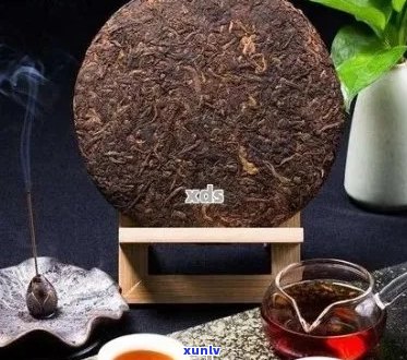 一饼普洱茶可以喝多少次？解答普洱茶饼泡饮次数及其保存 *** 的全面指南