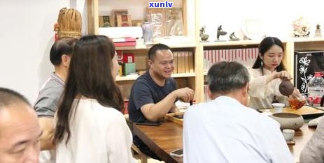 新 '十几块一斤的普洱茶品质如何？值得购买和品尝吗？'