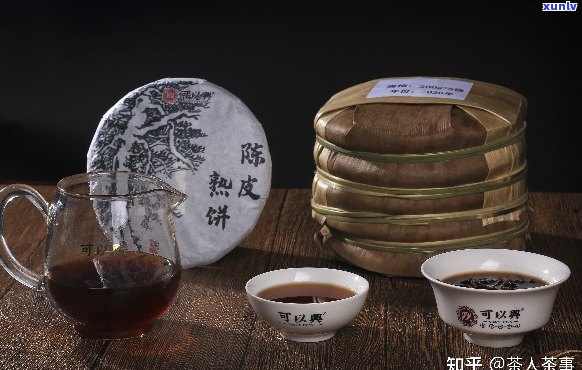 十几块一斤的普洱茶真的存在吗？如何鉴别真假普洱茶及价格参考