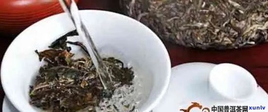 普洱茶压缩茶保质期多久，如何正确饮用以及如何打开？