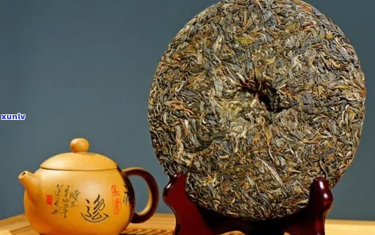 昆明普洱茶十大名牌排名榜：最新榜单公布，品质茶叶尽在其中