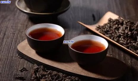 普洱茶蒸的时间要多久？了解不同种类普洱茶的蒸煮时间