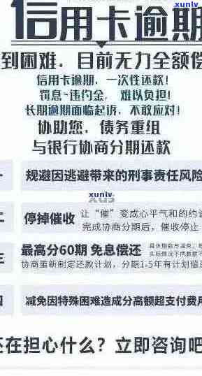 招行信用卡逾期后，蓄卡资金是否会受到影响？如何避免逾期产生的费用？