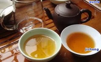 '漫撒古道普洱茶：品质特点与价格详解'