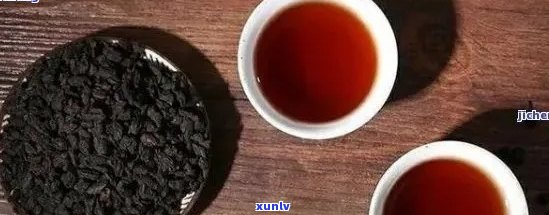 探究使用铁杯泡普洱茶的效果及其影响：一份详尽分析