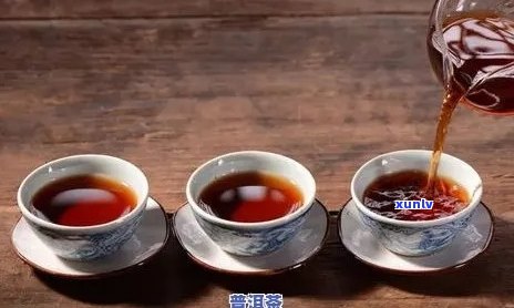 '鸿心圆普洱茶价格表大全：最新价格，品质与评价'