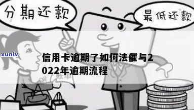 信用卡逾期消除方式：2022年完整流程与应对策略