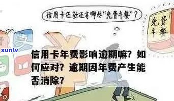 信用卡逾期困境：我该如何应对和挽救？