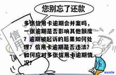 小李的信用卡逾期疑问：法律真能解决一切吗？