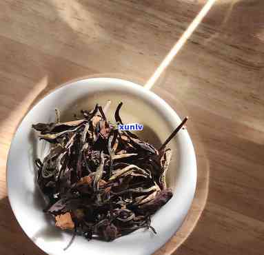 普洱茶头春在几月份