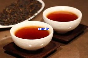 新普洱熟茶冲泡的黄金比例：每100毫升需要多少克茶叶？