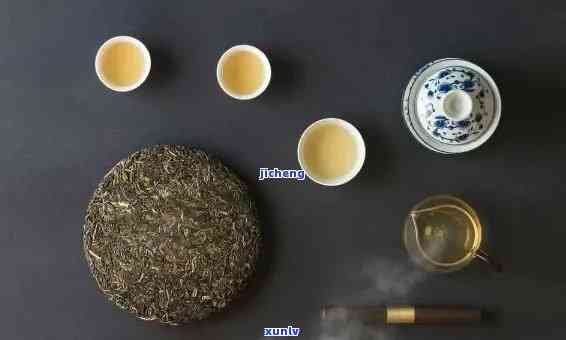 普洱茶泡制次数及其影响：一壶茶可以泡几次？如何掌握泡茶次数？