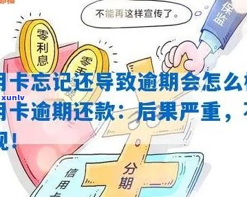 逾期信用卡记录应对策略：如何消除不良信用并避免影响未来贷款申请