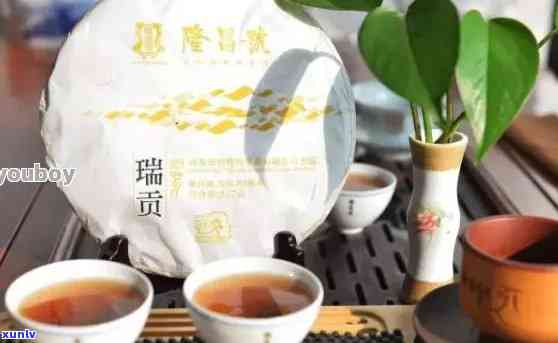 瑞聘号普洱茶官网典藏珍品：品质、历与收藏价值全方位解析