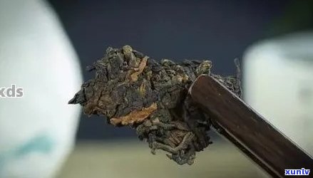 铝箔纸包装的普洱茶：质量与口感的探讨