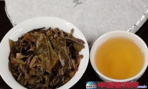 '普洱茶变浑浊六大原因：探究清澈背后的问题'