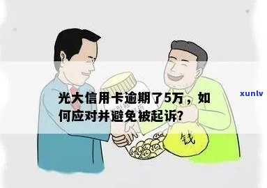 翡翠顶珠值多少钱一个？翡翠顶珠的级别和大小规格是多少？