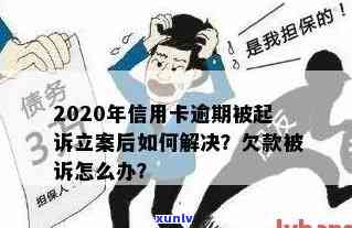 普洱茶冲泡的适量与泡数参考：每次多少克，如何泡出口感？