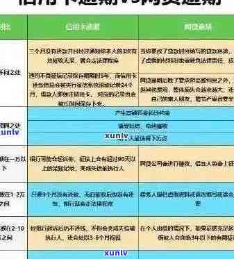 新过年期间信用卡逾期还款策略，如何避免罚息和信用损失？