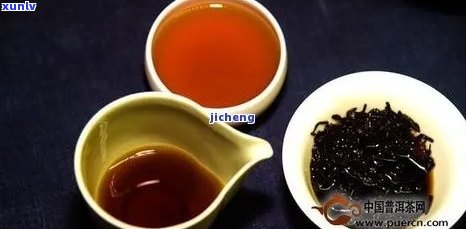 普洱茶与胰腺炎：患者可以喝吗？有哪些注意事项？