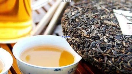 胰腺炎可以喝普洱茶吗？熟茶是否适宜？请给出建议。