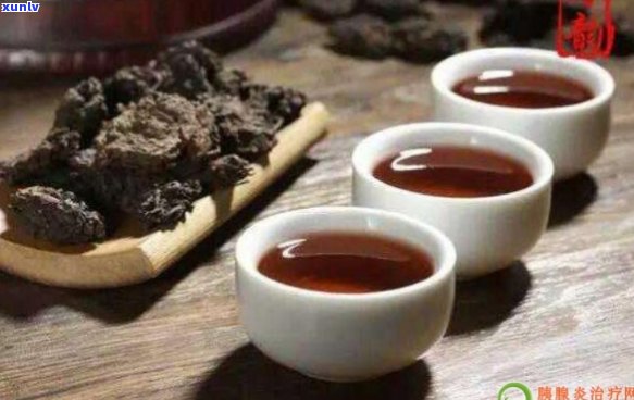 胰腺炎可以喝普洱茶吗？熟茶是否适宜？请给出建议。