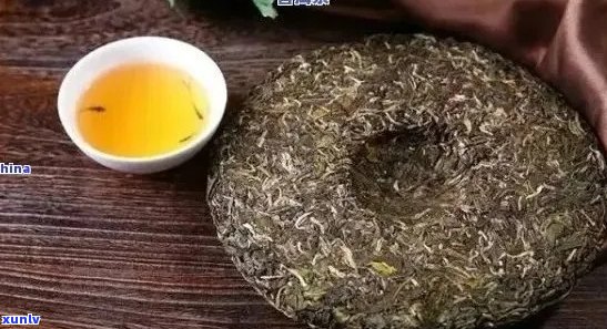 新业普洱茶品质如何？价格多少？