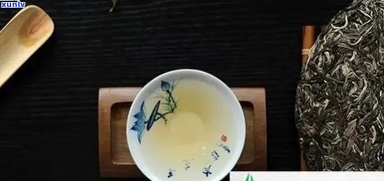 新业普洱茶品质如何？价格多少？