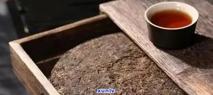 普洱茶饼的克重：如何判断与选择？