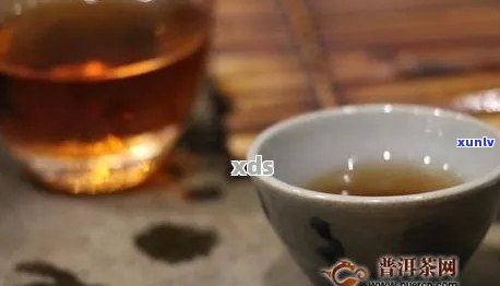 喝普洱茶一天喝几次比较好：减肥效果与饮用量解析