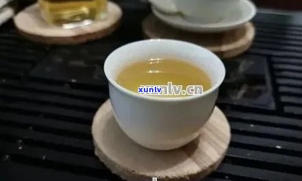 喝普洱茶一天喝几次