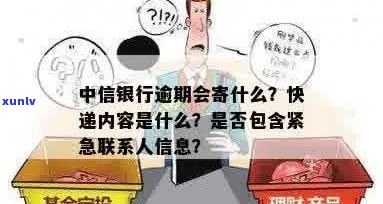 翡翠蛋面手链：精致时尚的宝石饰品，展现个性魅力与品味