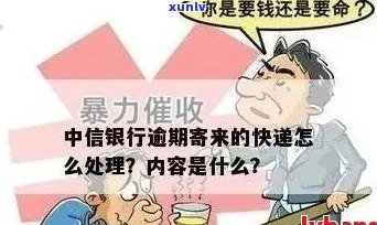 翡翠蛋面手链：精致时尚的宝石饰品，展现个性魅力与品味