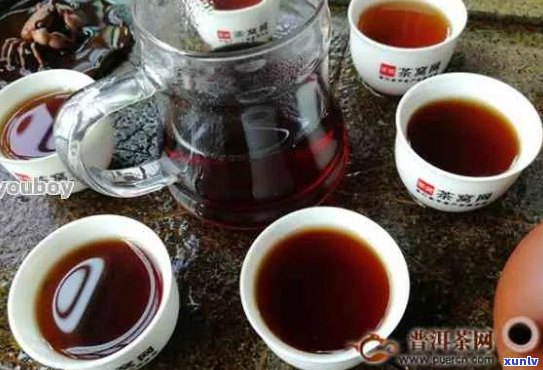 七彩云南普洱茶生茶 *** 价格表，包括各年份、和产地详细信息