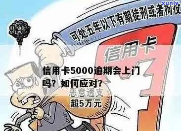 如何把信用卡逾期消除：操作步骤与消除记录指南