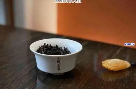 普洱茶一提的尺寸：了解不同规格与存方式以满足您的需求