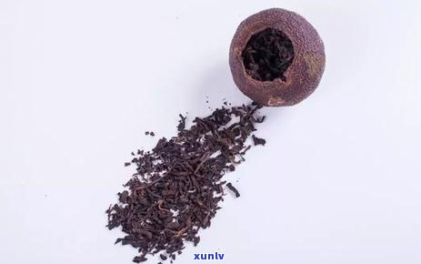 普洱茶泡法全解析：如何正确冲泡一般普洱茶以获得口感？