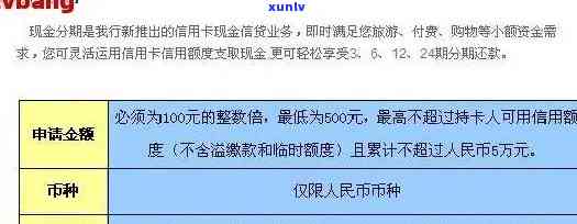 中国建设银行信用卡逾期还款详细解读：相关政策、罚款与宽限期全面解析