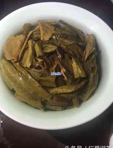 八角亭普洱茶：陈化过程详解，如何让茶叶越陈越香？