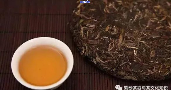 只能泡一次的普洱茶有哪些品种和？