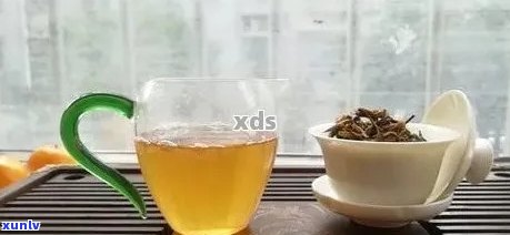 普洱茶：断食期间的理想选择吗？