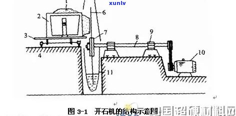 中国交通银行信用卡逾期超过4万，可能面临的信用危机及解决策略