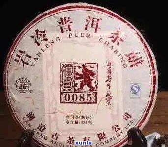 聘号普洱茶1912熟茶：百年传承的品质与口感，1000克装，适合品饮与收藏