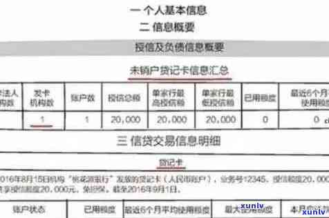 13年信用卡逾期呆账解决方案：如何处理、修复信用记录及预防未来问题