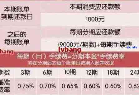 信用卡逾期还款策略：如何避免全额还款和降低利息费用？