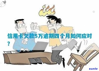 老坑翡翠骗局揭秘：真的吗？曝光！老坑老翡翠值钱吗？