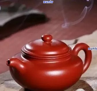 普洱茶用牛皮纸袋存放好吗？能放多久？普洱茶能用牛皮纸袋装存放么？