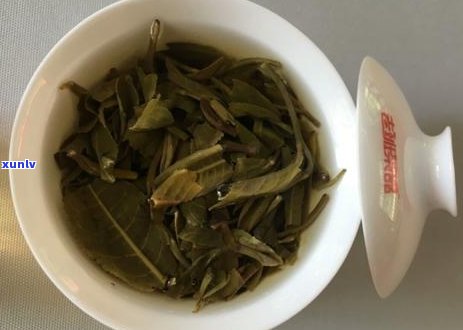 三岁半女孩适合喝普洱茶吗？