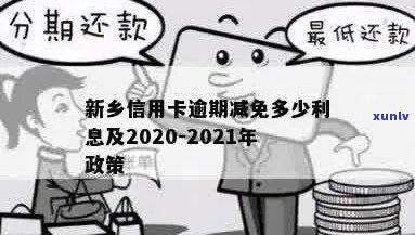 普洱茶加葚泡水的益处与多种健作用：一篇全面的解析